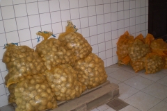 aardappeles-staan-klaar-in-25kg-zakken