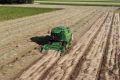 oogst-graszaad-vaeldekeijzer