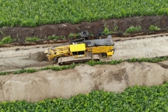 aanleg-dieptedrainage-plaatstraat-hulst