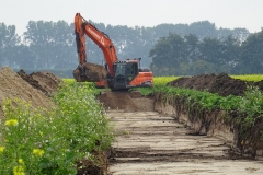 graafwerkzaamheden-1meter-diepte